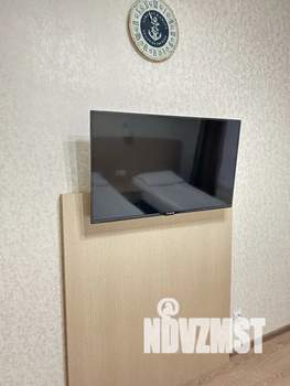 1-к квартира, посуточно, 38м2, 1/12 этаж