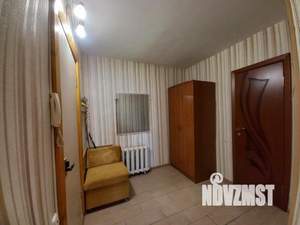 1-к квартира, на длительный срок, 41м2, 5/9 этаж