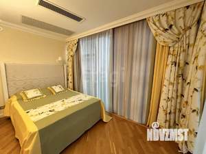 2-к квартира, на длительный срок, 80м2, 5/12 этаж