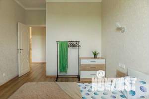 2-к квартира, посуточно, 77м2, 3/3 этаж