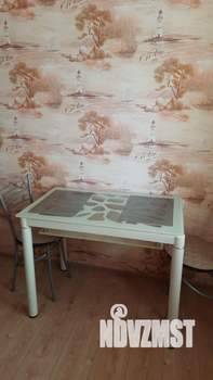 1-к квартира, на длительный срок, 40м2, 6/9 этаж