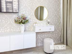 2-к квартира, посуточно, 63м2, 5/9 этаж