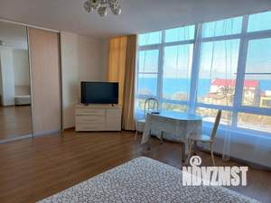 2-к квартира, на длительный срок, 51м2, 7/9 этаж