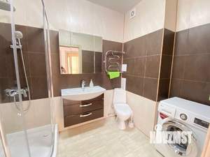 2-к квартира, посуточно, 60м2, 6/9 этаж