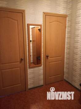 1-к квартира, на длительный срок, 41м2, 7/7 этаж