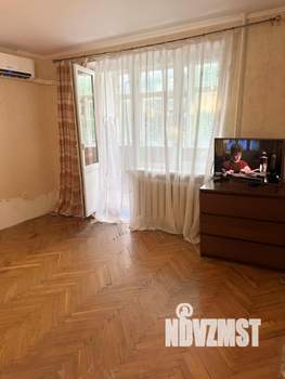 3-к квартира, на длительный срок, 63м2, 2/4 этаж