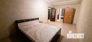 1-к квартира, на длительный срок, 38м2, 4/10 этаж