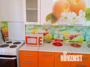 1-к квартира, на длительный срок, 38м2, 7/9 этаж