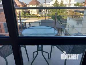 Студия квартира, посуточно, 20м2, 3/3 этаж