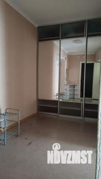 1-к квартира, на длительный срок, 60м2, 8/10 этаж