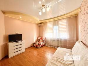 1-к квартира, на длительный срок, 38м2, 10/14 этаж