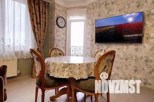 2-к квартира, посуточно, 56м2, 10/10 этаж