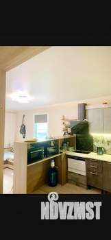 2-к квартира, на длительный срок, 47м2, 7/16 этаж