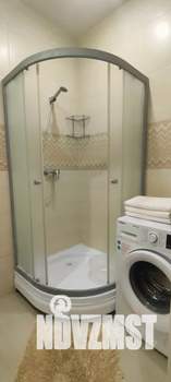 Студия квартира, посуточно, 25м2, 2/6 этаж