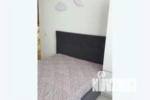 3-к квартира, посуточно, 50м2, 4/4 этаж