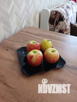 1-к квартира, посуточно, 36м2, 8/16 этаж