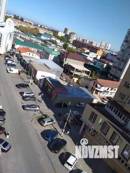 1-к квартира, на длительный срок, 54м2, 8/13 этаж