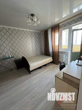 2-к квартира, на длительный срок, 60м2, 14/20 этаж