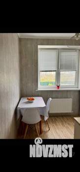 1-к квартира, на длительный срок, 34м2, 2/6 этаж