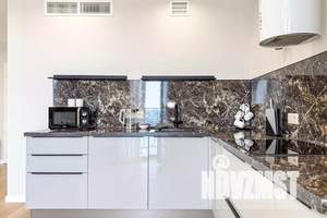 2-к квартира, посуточно, 68м2, 3/7 этаж