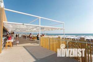 2-к квартира, посуточно, 64м2, 3/12 этаж