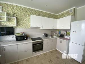 2-к квартира, на длительный срок, 46м2, 7/16 этаж