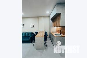 2-к квартира, посуточно, 30м2, 3/9 этаж