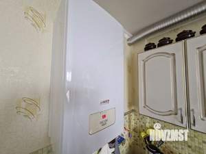 1-к квартира, на длительный срок, 50м2, 11/11 этаж