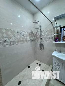 1-к квартира, посуточно, 30м2, 2/4 этаж