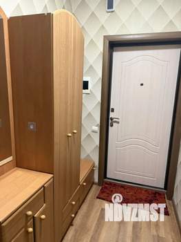 1-к квартира, на длительный срок, 36м2, 7/10 этаж