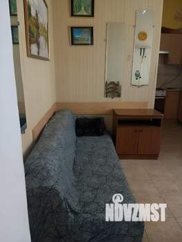 1-к квартира, на длительный срок, 50м2, 2/3 этаж