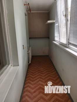 1-к квартира, на длительный срок, 30м2, 2/9 этаж