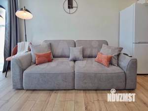 2-к квартира, на длительный срок, 50м2, 10/12 этаж