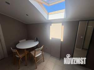 2-к квартира, посуточно, 41м2, 13/13 этаж