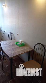 1-к квартира, посуточно, 40м2, 5/7 этаж