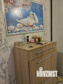 1-к квартира, на длительный срок, 40м2, 14/16 этаж