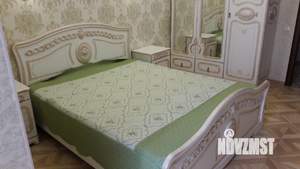 2-к квартира, посуточно, 88м2, 5/12 этаж