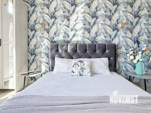 2-к квартира, посуточно, 30м2, 1/1 этаж