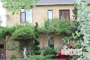 3-к квартира, посуточно, 46м2, 2/2 этаж