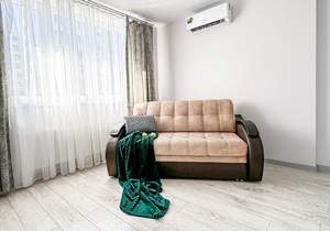 2-к квартира, на длительный срок, 55м2, 8/15 этаж