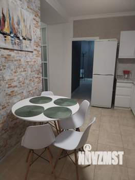 2-к квартира, на длительный срок, 56м2, 7/12 этаж