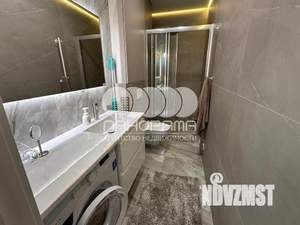 2-к квартира, на длительный срок, 60м2, 5/7 этаж