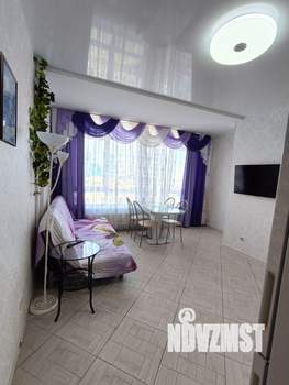 2-к квартира, на длительный срок, 58м2, 6/9 этаж
