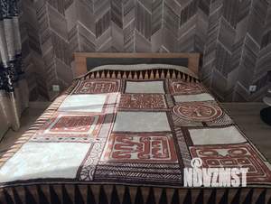 1-к квартира, посуточно, 30м2, 15/16 этаж