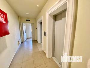 1-к квартира, посуточно, 26м2, 1/1 этаж