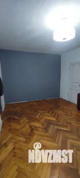 2-к квартира, на длительный срок, 40м2, 1/3 этаж