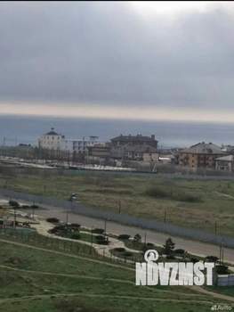 2-к квартира, посуточно, 63м2, 10/16 этаж