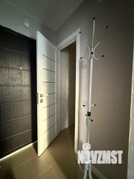 2-к квартира, на длительный срок, 32м2, 9/16 этаж