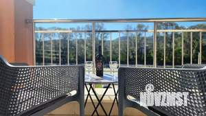 1-к квартира, посуточно, 33м2, 3/5 этаж