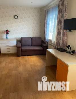 2-к квартира, посуточно, 62м2, 3/6 этаж